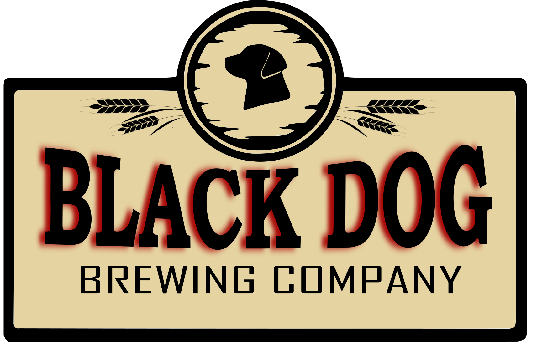 Trivia League - Black Dog Brewing Company