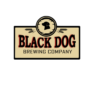 Trivia League - Black Dog Brewing Company