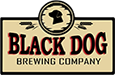 Black Dog Brewing Company