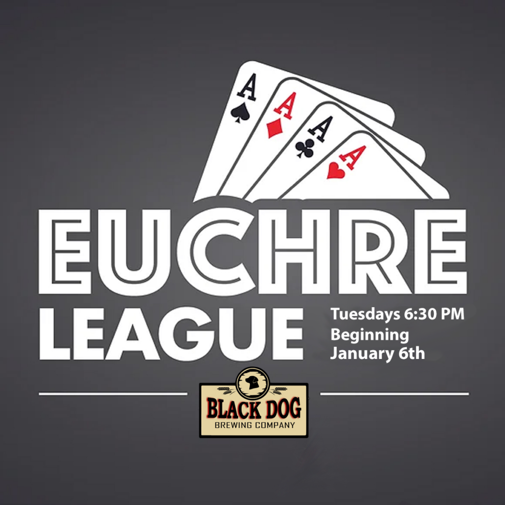 Euchre Page Template 2026 1024x1024