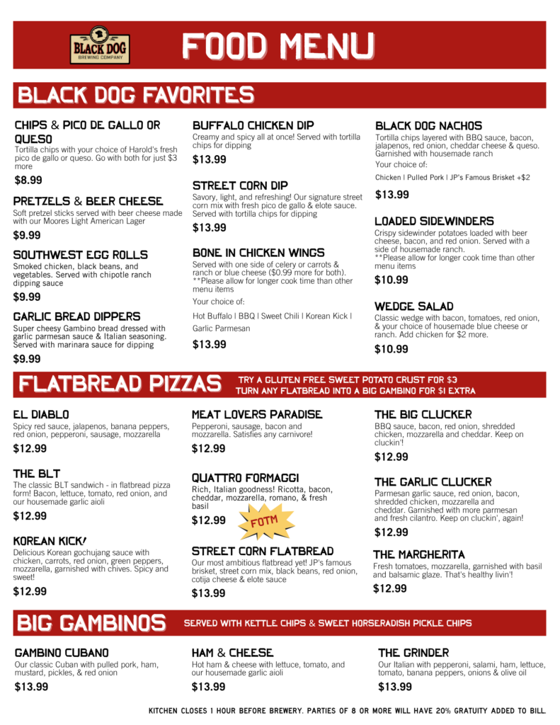 black dog food menu.pdf