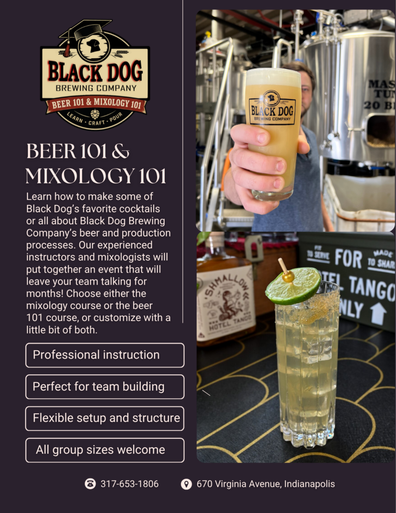 class (real estate flyer)