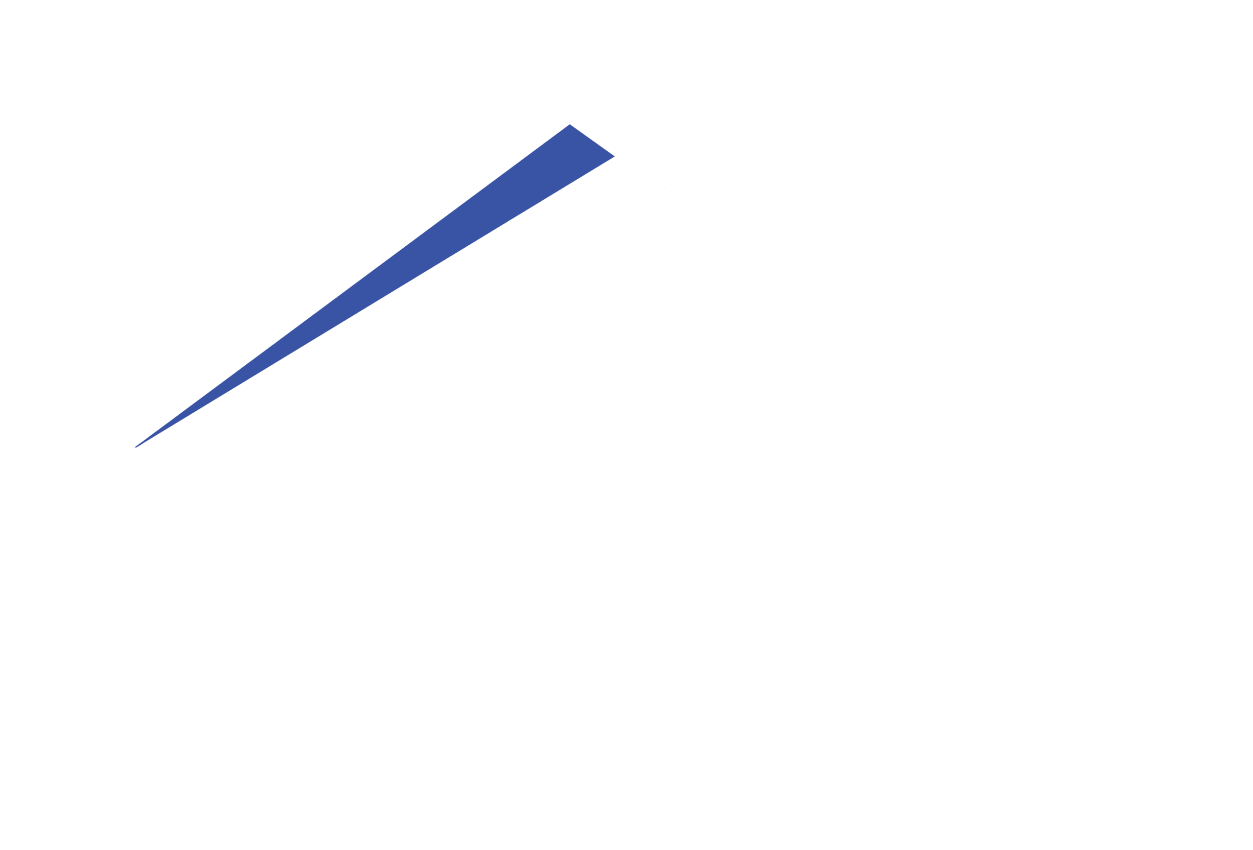gravity hill events bright white