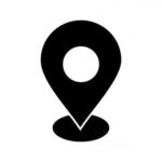 pngtree vector location icon png image 1834331