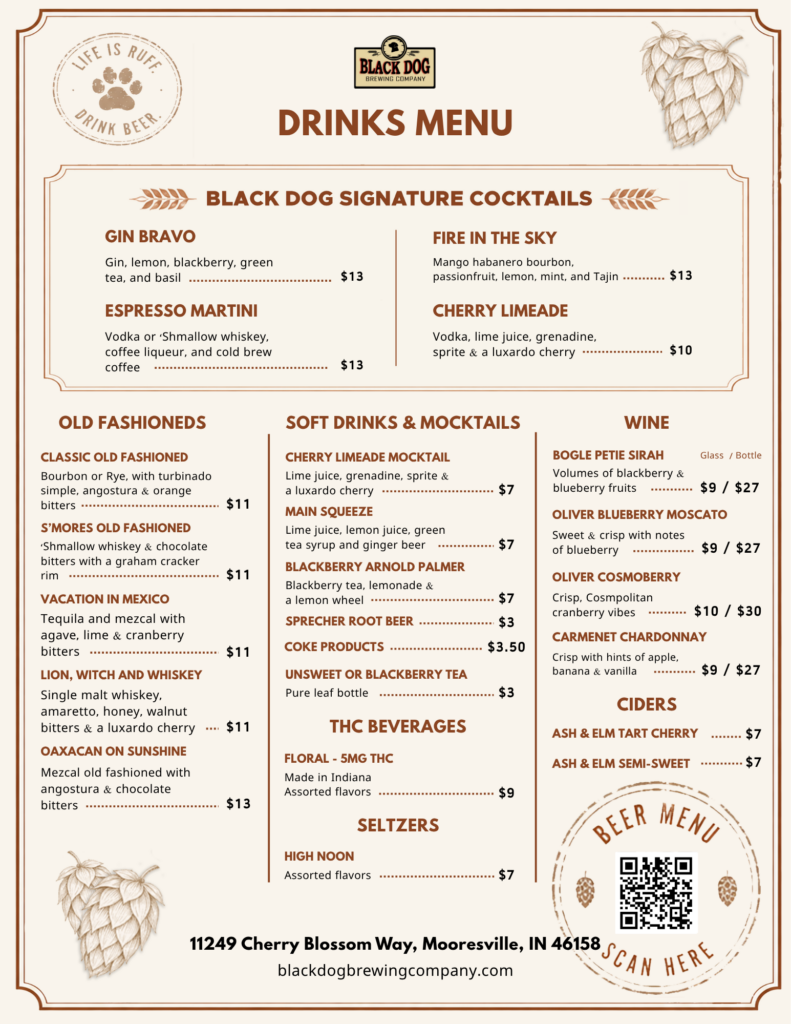 black dog mooresville menu (1)