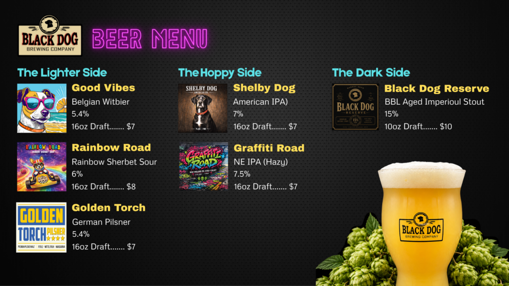 fletcher digital menu (1)