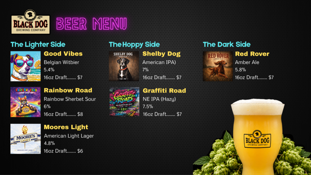 fletcher digital menu (3)