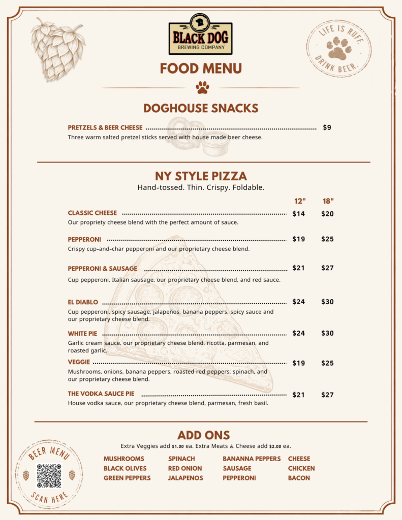 fletcher place menu (1)