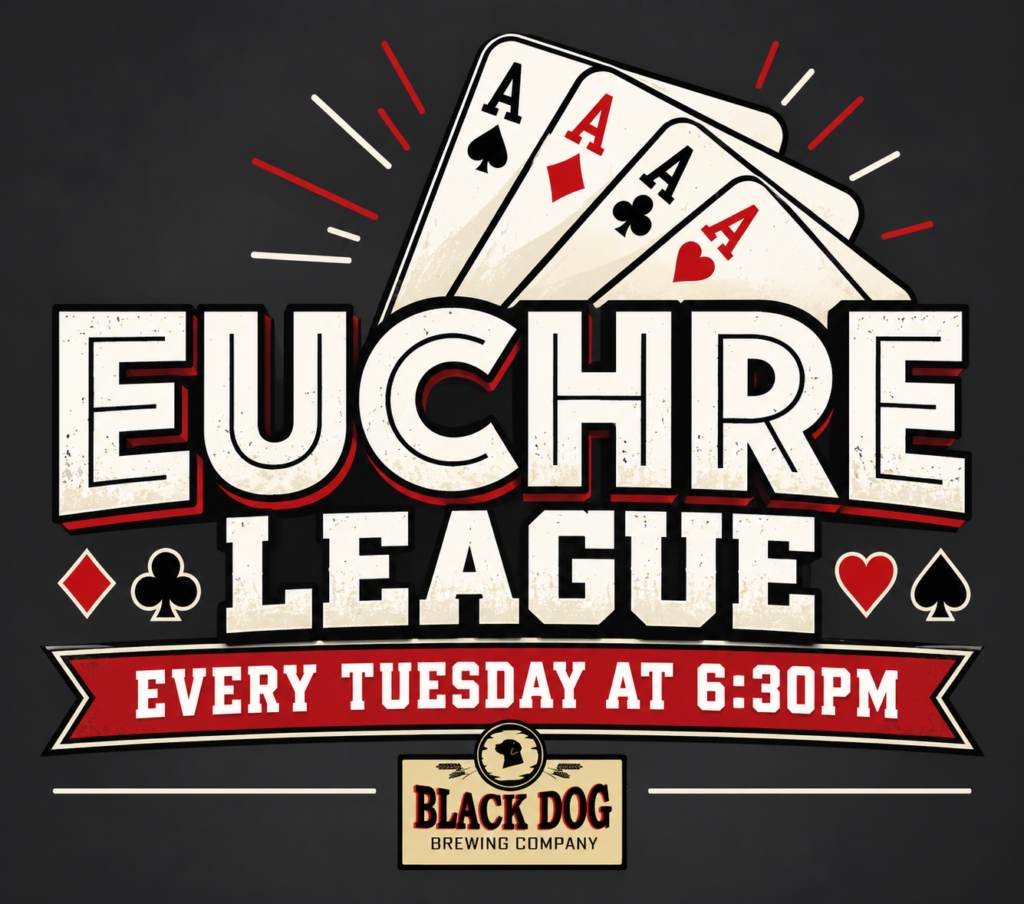 euchre